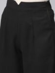 255bf9f5-f5aa-463a-bfec-284b909e96561558519949079-SASSAFRAS-Women-Black-Solid-Smart-Fit-Flat-Front-Trousers-53-1