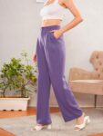 eb14f72a-fde9-41b3-8fe5-c32bb8665ab11685534444123-SASSAFRAS-worklyf-Women-Straight-Fit-Easy-Wash-P