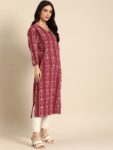 f7ffc6b2-e923-4931-bfff-b7b785276b251689659327575-Anouk-Women-Kurtas-8091689659327236-1