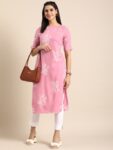 89f18de7-34d9-4fa4-814c-f37feb91898c1685075252056-Anouk-Women-Kurtas-4401685075251690-4