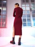 50838b80-9100-4200-9e8b-39348c8beb191691155316808SASSAFRASMaroonSheathDress5