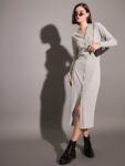 4c028a4d-45fe-4e6e-9d45-c7e6d7b244411699895582501SASSAFRASGreyMaxiMidiDress1