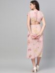 b43ab735-9782-4e47-9cd8-a405d09df6481579865477860-SASSAFRAS-Women-Peach-Coloured-Printed-A-Line-Dress-29215798-3