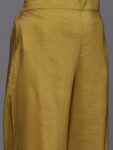 0f2578fd-ec62-4490-8538-631b735a6ba51683544505176-Indo-Era-Mustard-Embroidered-Straight-Kurta-Trousers-With-Du-5