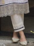 31cf045b-9d0a-46c0-8a39-60a6e43347271688396924126IndoEraCreamEmbroideredStraightKurtaTrousersWithDupattaSet1