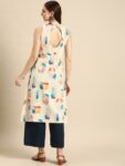 b32f05fa-79db-4f97-b4c1-3da0797b73be1690800649447-Anouk-Women-Kurtas-1671690800648956-3 (1)