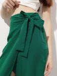 daed0be2-2fd8-448c-a1a6-b38c9375e8481717740587795-DressBerry-Easy-Breezy-Vibes-Bow-Down-Wrap-Midi-Skirt-373171-5