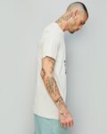 3_-1117Wx1400H-466768882-grey-MODEL