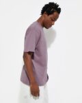 6_-1117Wx1400H-700555574-purple-MODEL