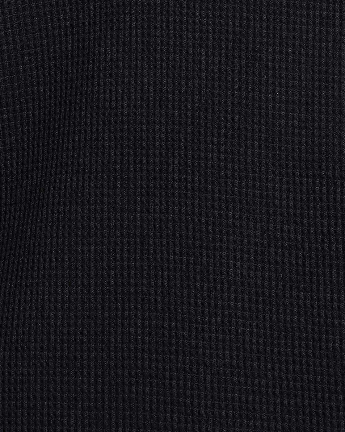 1_-1117Wx1400H-700621309-black-MODEL7