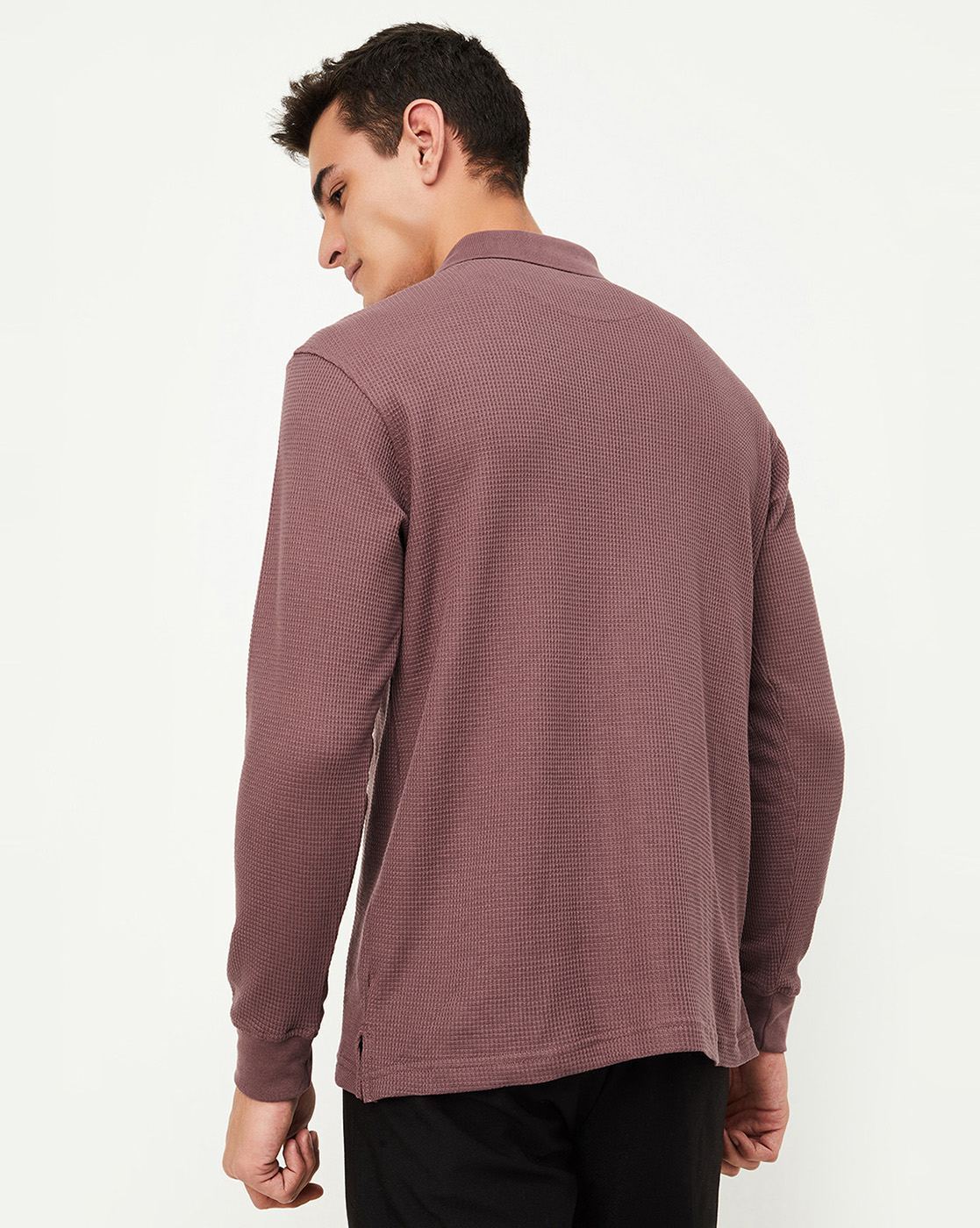 1_-1117Wx1400H-700621331-pink-MODEL3