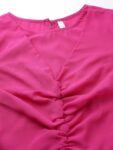 3cf6b0b9-17b4-4f8d-8341-aea7e5f79e0e1712570082624aayuGeorgetteFitFlareMaxiDress3 (1)