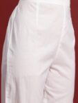 0749afc2-d8b7-4e0d-a1c2-9d37492e1a1c1726919828781-Indo-Era-White-Embroidered-Straight-Kurta-Trousers-With-Dupa-11