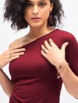 6a104b1a-88f3-429e-97e8-906fde1f702d1711279052427SASSAFRASBodyconMidiDress5