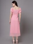 9040e894-0f2c-4a82-bd2b-e9bfb496ade21712991551134aayuPrintPuffSleeveGeorgetteA-LineMidiDress3