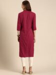 f657fc85-55d2-47f7-a6b7-fc26ba02c5471680512477170-Anouk-Women-Kurtas-4511680512476634-4