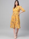 f67cd477-04f0-47fa-b69d-1052ce3bab871579852446352-SASSAFRAS-Women-Mustard-Printed-A-Line-Dress-61579852444501-1 (1)