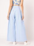 d960859d-2d0b-4b11-bd76-8a4cd06acb7c1730893846669-DressBerry-Women-Casual-Chic-Anti-Fit-Pleated-Trouser-181730-2
