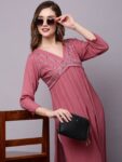 750c9bdf-3286-4968-af2f-ff14700c94601699704946149KALINIWomenMauveSequinnedFloralKurta1