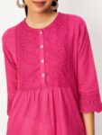 ab6e94d0-be97-4b91-8cb8-b29e65bdc24d1699855216813maxWomenPinkThreadWorkKurta1