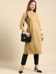 c17022a7-e610-42fd-9385-b07f5a7f1b931651729908420-Anouk-Women-Kurtas-2461651729907936-3