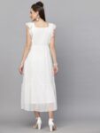 7d6d1053-eddd-4922-a223-919439f6a9391675685366286aayuWhiteGeorgetteMaxiMidiDress1