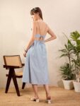 87977482-d5ad-4ebc-a21a-b24ac21ef9b21714359765589Dresses1