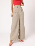 1e088b6d-7cad-4630-b6dd-29459b728c501731057938812-DressBerry-Comfy-Elevated-High-Waist-Trousers-57017310579381-2