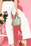 6dab964f-c5e6-4a94-857c-59d41a557dad1648468264960-SASSAFRAS-Women-Trousers-6181648468264521-4
