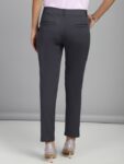 744deb0a-eea8-46ed-afa1-1a6f7a87a82b1715427878482FITHUBWomenSlimFitHigh-RiseTrousers1