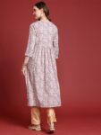 329aafe4-525e-4dd1-946b-ef4ed09590891711530237550-Anouk-Women-Kurtas-8671711530237169-3