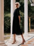 d692b190-0b05-458f-ab8a-b880a3a419a01676149927363Dresses6