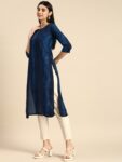 ca45b6d3-f1e4-4417-a58f-80fec17a76951675409553946-Anouk-Women-Kurtas-1991675409553402-6