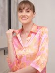 1be237cf-0cbb-487b-b2e6-990216e713351678547830580SASSAFRASalt-lazePinkPrintSatinDress1