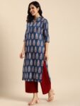 4e951c8f-321b-4be3-bdab-45acfe3c8bc31685093949634-Anouk-Women-Kurtas-4951685093949283-3