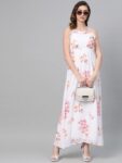 0cd51237-c2a6-4f20-b4b2-cf8e79f46e301579862509023-SASSAFRAS-Women-White-Printed-Maxi-Dress-8271579862508123-1