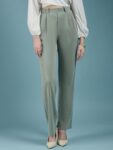 2200c7aa-7deb-4ae7-a2d8-77632b0e30281720789462106DressBerryWomenClassicPleatedTrousers1