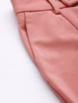 dbf217d3-3559-445e-b7f5-329005b9030a1666950051066-DressBerry-Women-Trousers-5681666950050412-1
