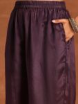 848ee4e2-bf82-4b28-a9b5-f488f4e6e1151692372057524IndoEraBurgundyEmbroideredStraightKurtaTrous