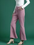 3cc117a6-fab3-4d6d-9cce-9b48190af3bb1703569814993-DressBerry-Women-Pleated-Culottes-2511703569814547-1