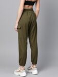 cb57fed8-bd33-4a1e-87ad-51fa348139b41591782792747-SASSAFRAS-Women-Trousers-7561591782791493-1