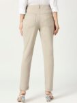 8a995669-958b-4fde-8de5-7b67809164881702743855625FITHUBWomenBeigeSharpSlimFitHigh-RiseEasyWashTrousers1