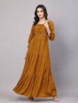 550fb0e3-3e87-4ba6-90ca-681ced7e60941715180395389aayuMaxiDress3