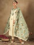 693025e7-f6d9-4937-bbd9-2e4400a8d8bb1727721157141-Indo-Era-Women-Floral-Embroidered-R