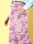 c0fe95e8-eb38-4e35-b852-e939022f222c1649919340892-DressBerry-Women-Trousers-5091649919340436-3