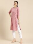2ff2f6a5-74f0-4ae8-8f5d-f70915cb26bf1681452124955-Anouk-Women-Kurtas-5601681452124351-1