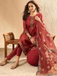 30a65ad6-1d8e-4010-bfa2-a12c82eb952c1727721600638-Indo-Era-Women-Ethnic-Motifs-Em (1)