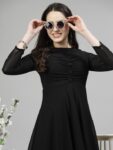 b56a443d-ef4b-4bd8-8142-38072af471681712570076869aayuGeorgetteFitFlareMidiDress1