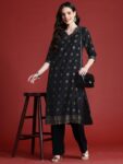 d37f5f42-9172-4771-a9c1-9933fd5b5beb1722333850883-Anouk-Women-Kurtas-6471722333850389-1