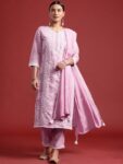 256cda80-34ed-4166-9bbc-f5c8acc3a3131717068827495-Indo-Era-Lavender-Embroidered-Straight-Kurta-Trousers-With-D-5